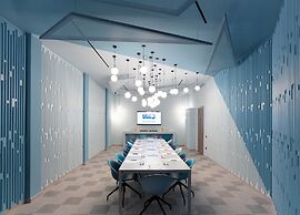 Cayo Exclusive Resort & Spa