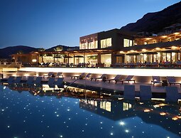 Cayo Exclusive Resort & Spa