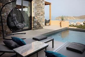 Cayo Exclusive Resort & Spa