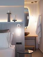 Cayo Exclusive Resort & Spa