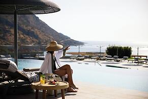 Cayo Exclusive Resort & Spa