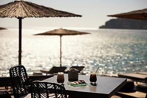 Cayo Exclusive Resort & Spa