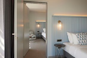 Cayo Exclusive Resort & Spa