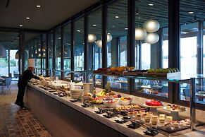 Cayo Exclusive Resort & Spa