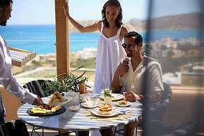 Cayo Exclusive Resort & Spa