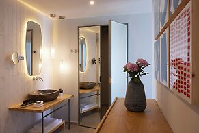 Cayo Exclusive Resort & Spa