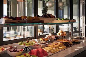 Cayo Exclusive Resort & Spa