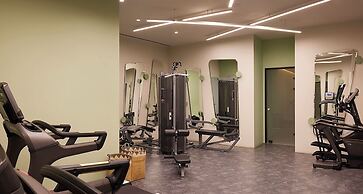 Cayo Exclusive Resort & Spa