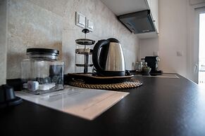 Zennova 9 City Center Pearl