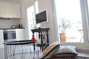 Zennova 9 City Center Pearl