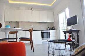 Zennova 9 City Center Pearl