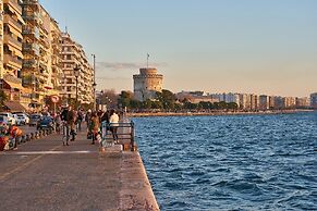 Zennova 9 City Center Pearl