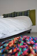 Zennova 9 City Center Pearl