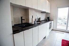 Zennova 9 City Center Pearl