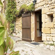 La Suite Troglodyte