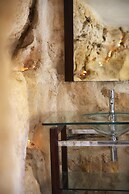 La Suite Troglodyte