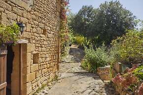 La Suite Troglodyte