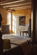 La Maison Bleue