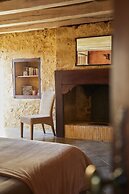 La Maison Bleue