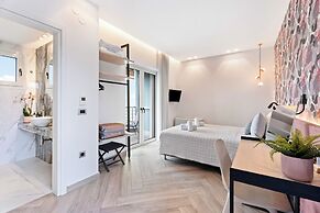 Frunze Luxury Apartments