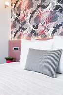 Frunze Luxury Apartments