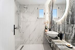 Frunze Luxury Apartments