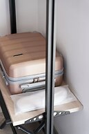 Frunze Luxury Apartments