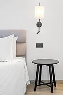 Frunze Luxury Apartments