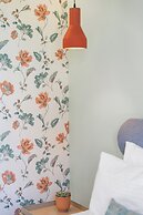 Frunze Luxury Apartments