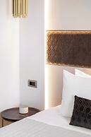 Frunze Luxury Apartments