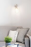 Frunze Luxury Apartments