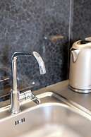 Frunze Luxury Apartments