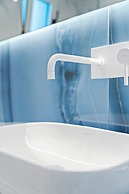 Frunze Luxury Apartments