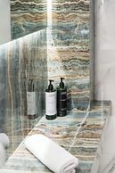 Frunze Luxury Apartments