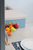 Frunze Luxury Apartments