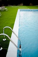 Frunze Luxury Apartments