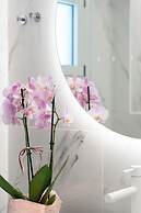 Frunze Luxury Apartments