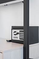 Frunze Luxury Apartments