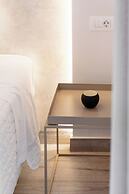 Frunze Luxury Apartments