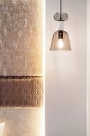 Frunze Luxury Apartments