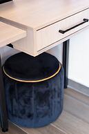 Frunze Luxury Apartments