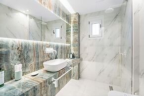 Frunze Luxury Apartments