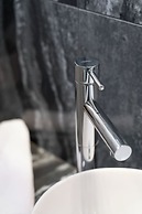 Frunze Luxury Apartments