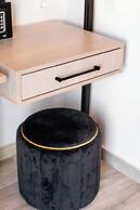 Frunze Luxury Apartments