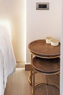 Frunze Luxury Apartments