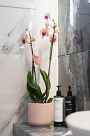 Frunze Luxury Apartments