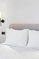 Frunze Luxury Apartments