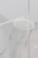 Frunze Luxury Apartments