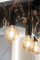 Frunze Luxury Apartments