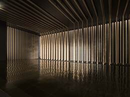 Portom International Hokkaido